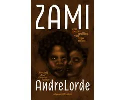 Zami