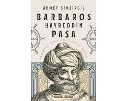 Barbaros Hayreddin Paşa