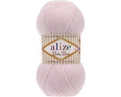 Alize Baby Best 184 Pakket 5 bollen