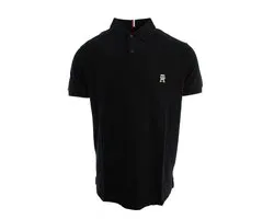 Polo Tommy Hilfiger taille M