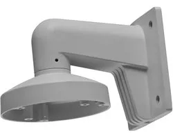 Hikvision Digital Technology DS-1272ZJ-120 beveiligingscamera steunen & behuizingen