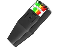 mavoa® k2 meter - Ghost hunting - Geigerteller