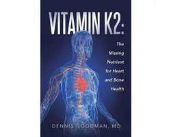 Vitamin K2