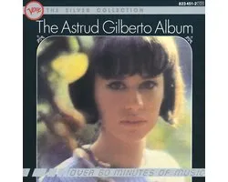 The Silver Collection (CD)