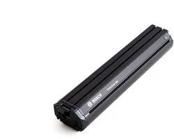 Bosch PowerTube 400 In-frame Horizontaal - Fietsaccu - 36V - 11Ah - 400Wh