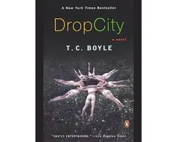 Drop City