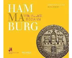 Hammaburg