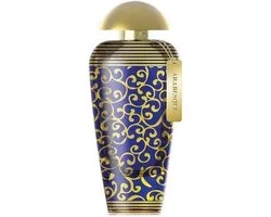 The Merchant of Venice Arabesque Concentrée - 100 ml - eau de parfum spray - unisexparfum