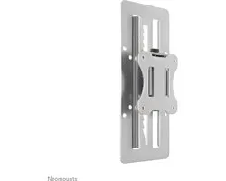 Neomounts by Newstar hauteur réglable adapter