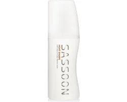 Forme Heat Sassoon Professional Vidal Sassoon