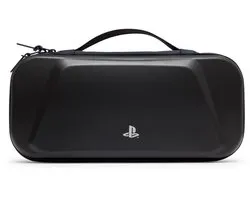 Housse de protection PowerA Playstation Portal Remote Player - Noir