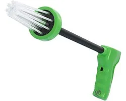 Equivera Spider Catcher - Spider Catcher - Spider Repeller - Spider Repeller - Spider Catcher - Spider Trap - Spider Catcher - Pest Catcher - Spider Grab - Insect Catcher - Spider Web Remover