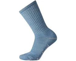 Smartwool Classic Hike sokken, blauw, EU 34-37, dames