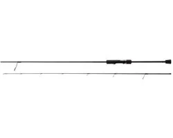 Shimano Fishing Catana Gx Eva Fast Spinhengel Zilver 2.44 m / 10-25 g