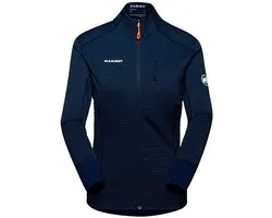 Mammut Taiss Light 1014-04560 Blauw XS Femme