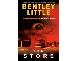 The Store