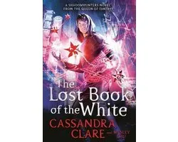 Magnus Bane 01