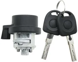 Universele Startschakelaar 12/24 Volt - Vervanging voor Deutz DX 07, Same Case, Zettelmeyer en Schaeff - Betrouwbare Glimschakelaar voor Landbouwmachines