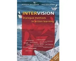 Intervision