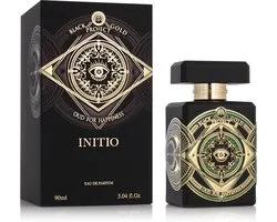 Initio Parfums Privés - Oud For Happiness Eau de Parfum - 90 ml - Unisex