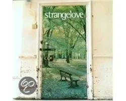 Strangelove