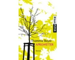 Geo Guides Etranger, Iles, Dom-Tom