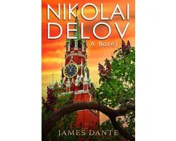Nikolai Delov