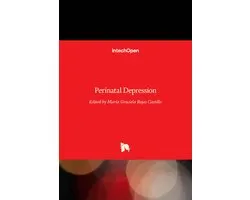 Perinatal Depression