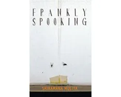 Frankly Spooking