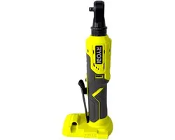 RYOBI R18RW2-0 | 18V 1/4 Ratelsleutel - 5133004833