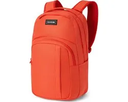 Dakine Campus 33 - Rugzak 52 cm (flame scarlet)