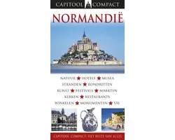 Normandie