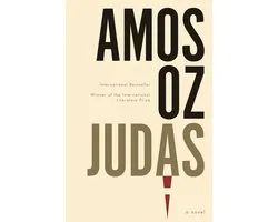 Judas