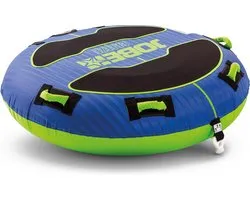 Jobe Breeze Towable 1P