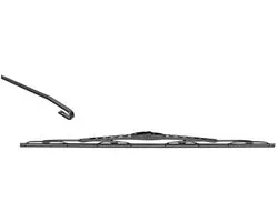 Valeo - Valeo Silencio VM112 Spoilerwisser - 48CM (1x)