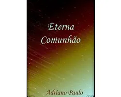 Eterna Comunhão