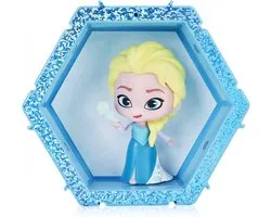 Wow! POD - Disney Frozen - Elsa