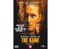 GAME (All)