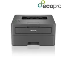 Brother HL-L2400DW laserprinter 1200 x 1200 DPI A4 Wifi