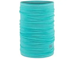 Buff ® Merino Lightweight Muts Groen