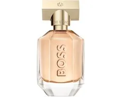 Hugo Boss The Scent for Her eau de parfum, 30 ml