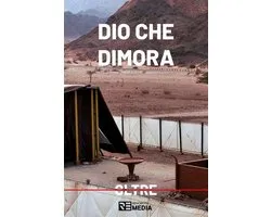 Dio che dimora