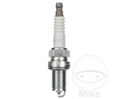 NGK Standard Spark Plug - BCPR5ES