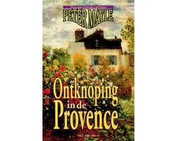 Ontknoping in de Provence