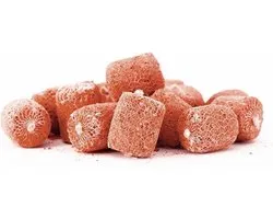 Pro Line PVA Bombs - Magic Mango
