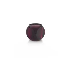 Kartell Dice - Geurkaars - 520gr - Pink Ombreuse