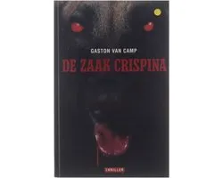 Antartica