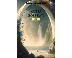 Erfenis