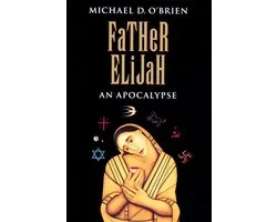 Father Elijah