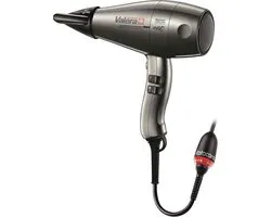 Valera Swiss Silent Jet 8600 Ionic